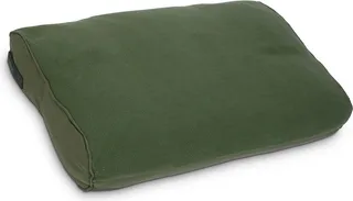 Sonik Bank-Tek Pillow Schlafsack 50x32x12cm 550g