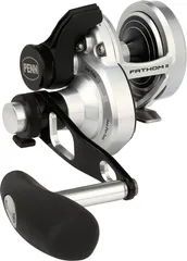 Penn Fathom II Rolle 30LD2 5.5:1/2.8:1 Rechts