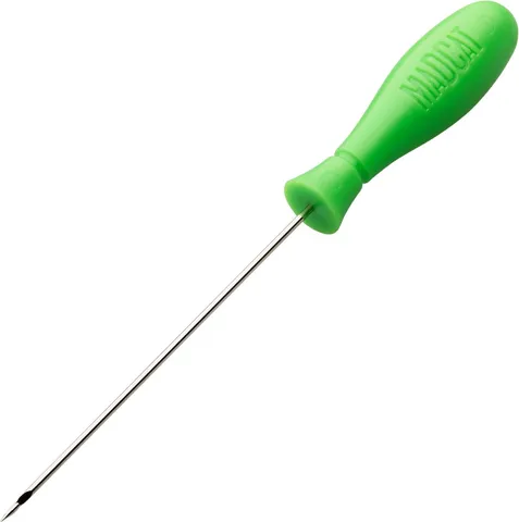 Madcat Pellet Needle Baiting Tools 15cm