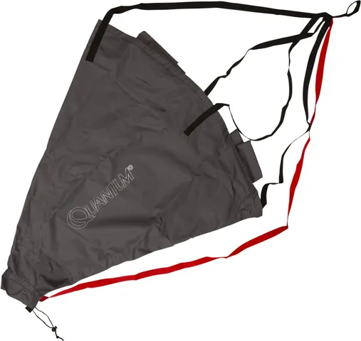 Quantum Driftsack 95cm Large