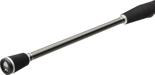 Westin W2 Finesse T&C Travel Spinnrute 2.1m 5-15g 4pc