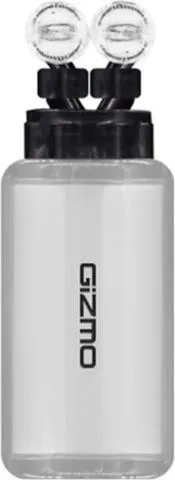 Sonik Gizmo Swingbob Phat Bissanzeiger Acrylic