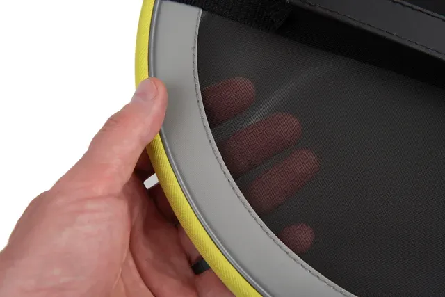 Matrix Moulded EVA Bowl Lid 5L