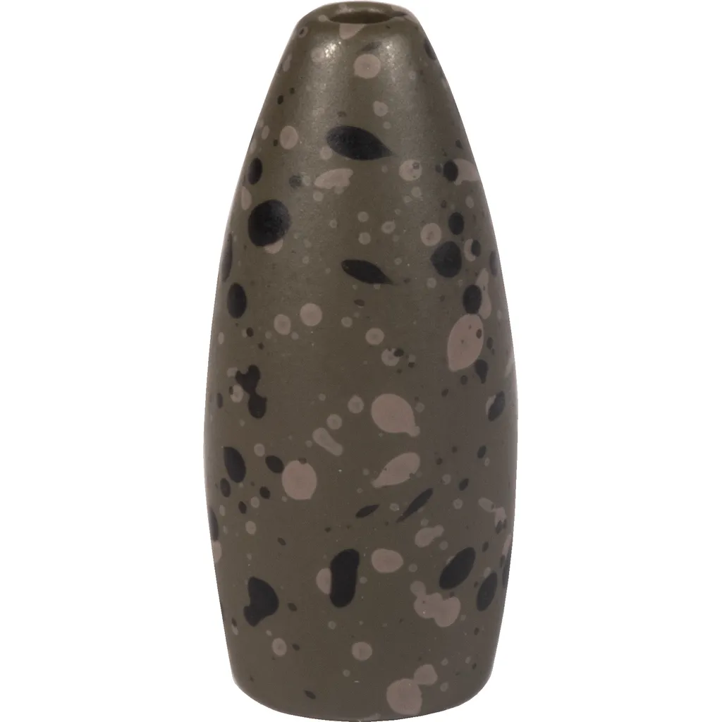 Fox Rage Strike Point Bullet Weights 12g