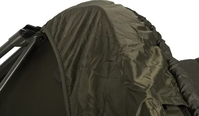 Fox Voyager XL 220cm 4 Season 100% Polyester