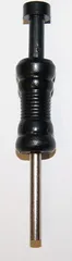 Pelzer Bait Puncher 3mm