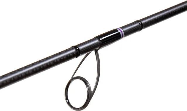 Westin W10 Spin Spinnruten 1022 3.05m 10-34g 2pc