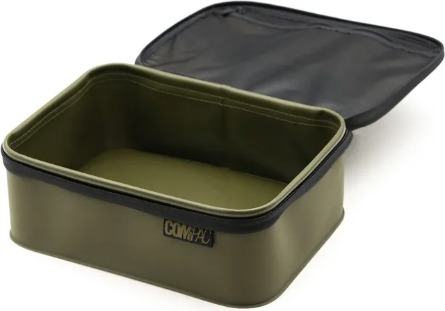 Korda Compac Tasche 200 27x20x10
