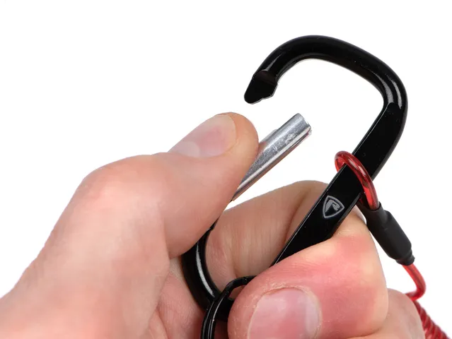 Fox Rage Net Magnet 5kg