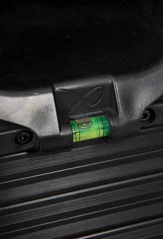 Matrix XR36 SL Edition Graphit