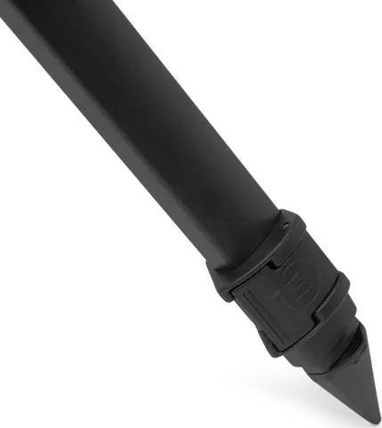 Preston Inception Pro Roost Standard