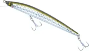 Savage Gear Wander Jerk 14.2cm 0.4–1m 20.5g Sexy Mullet