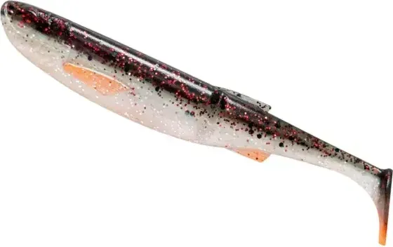 Savage Gear Craft Bleak Clam 8.5cm 4.2g Bleak