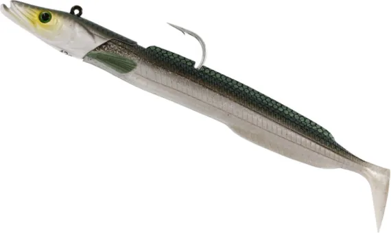 Westin Sandy Andy 19cm 82g Headlight #7/0