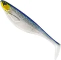 Westin ShadTeez Softbait 19cm 56g Blue Headlight