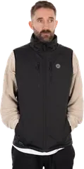 Matrix Therma-Foil Gilet L