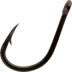 Gamakatsu LS-5373 Haken Inward Curved