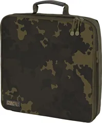 Korda Compac Singlez Bag Dark Kamo 34x34x8cm