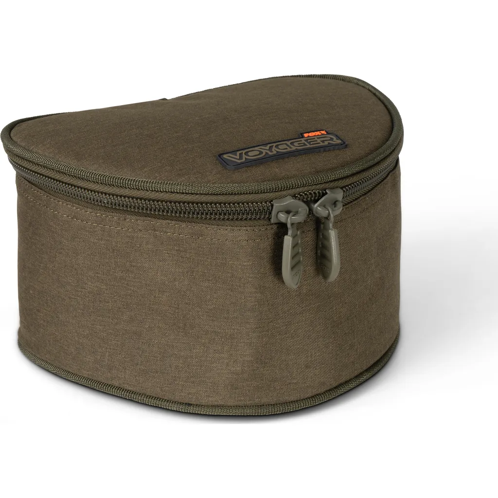 Fox Voyager Rollentasche 24cm 10.5cm 18cm