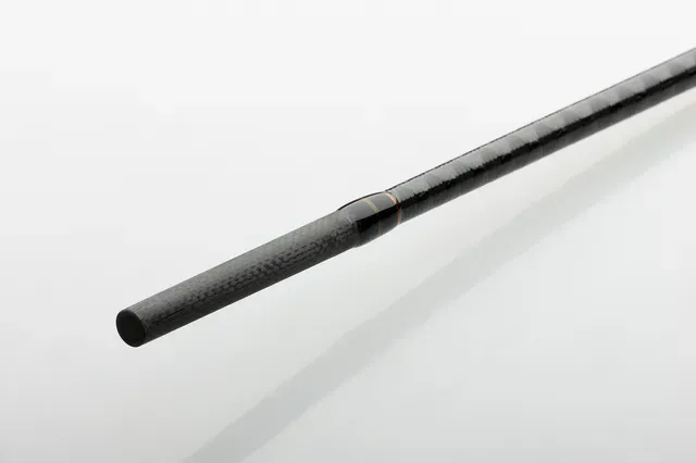 Savage Gear SGS8 Precision Lure Specialist Spin Rod 3.05m 12–46g