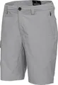 Westin Tide Upf Shorts 50+ XL Grey