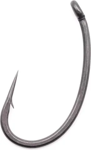 Korda Kurv Shank X Haken #2