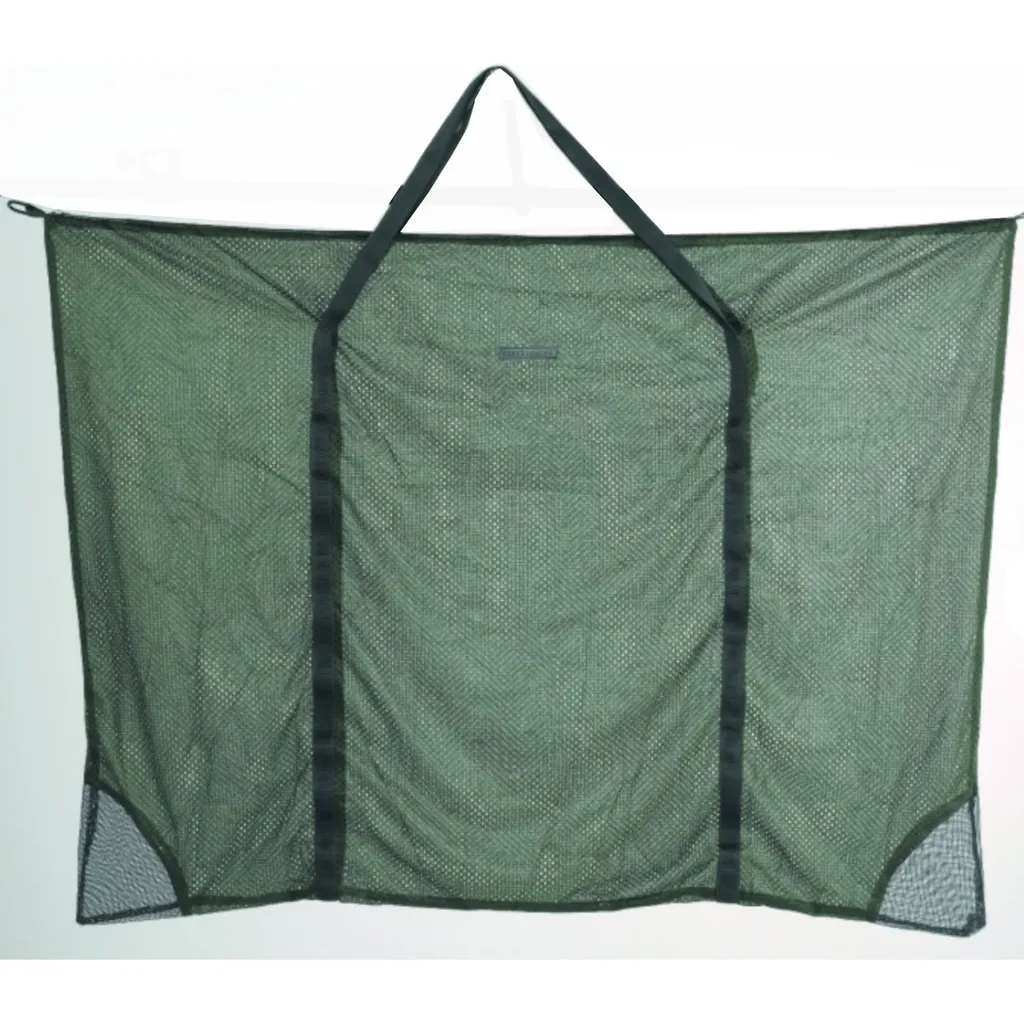 Pelzer Executive Karpfensack 4046 120x90cm