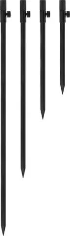 Fox Black Label Slim Bankstick 30.5cm