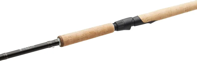 Westin W2 Salmon Spinnrute W250-1203-MH 3.6m 60g 3pc