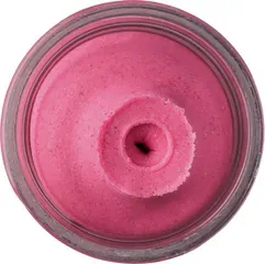 Berkley PowerBait Glitter Forellenpaste 50g Pink