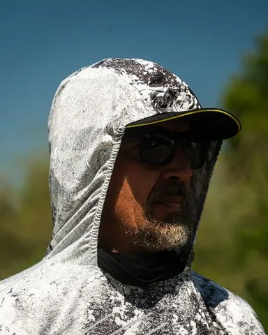 Black Cat Sun Jersey XXXL