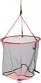 Fox Rage Street Fighter Drop Net 60cm Rubber Coated Mesh