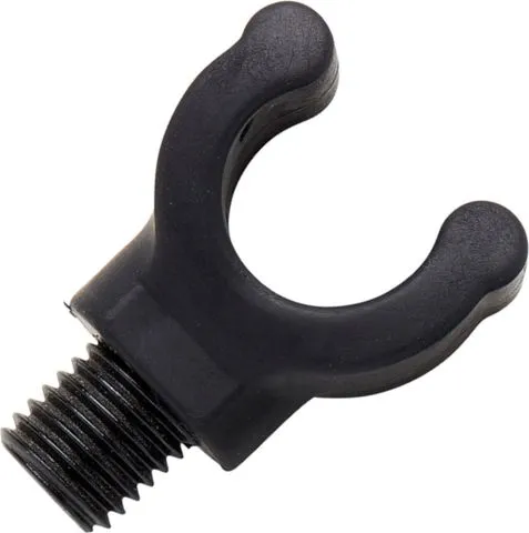 Prologic Clinch Rubber Butt Grip Small 13mm