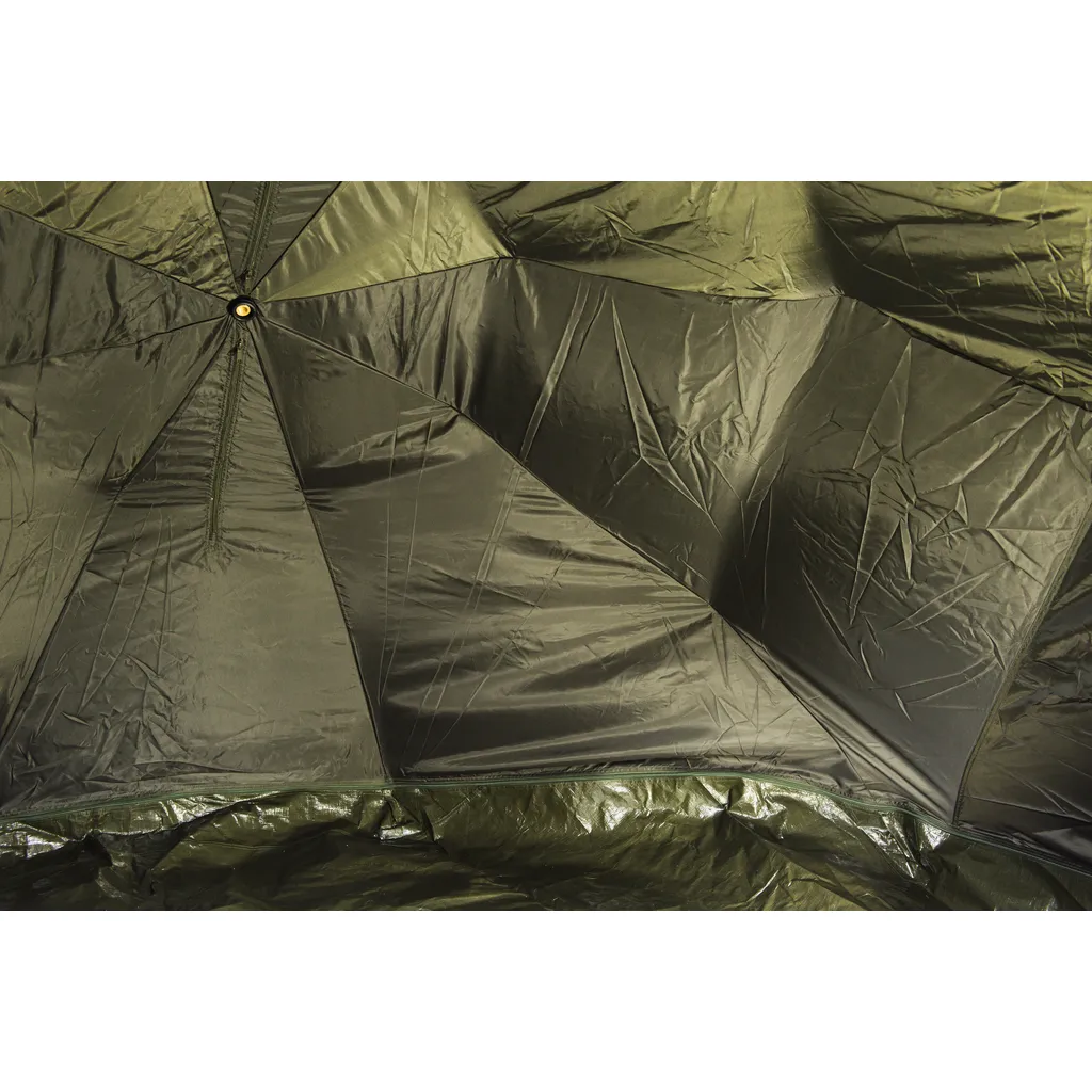 Fox Retreat Brolly System Inner Dome CUM337 Khaki