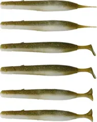 Savage Gear Gravity Stick Mini Kit 12cm 13g Khaki