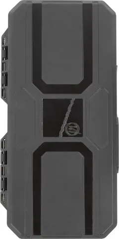 Preston Absolute Hooklength Box Short 10 Pins