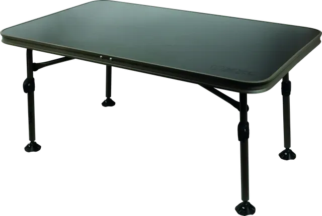 Fox XXL Session Table 115cm
