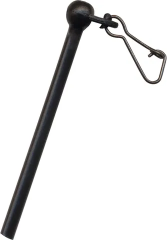 FTM Anti Tangle Boom Rig Accessories 10cm