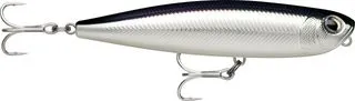 Rapala Precision Xtreme Pencil Saltwater SW127 12.7cm 26g BFH