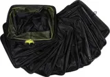 Matrix Carp Safe 4m Keepnet