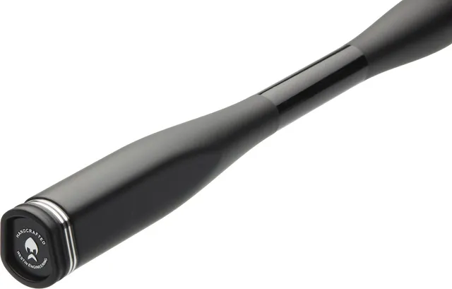 Westin W6 Finesse T&C 2nd 2.16m 5-15g 2pc