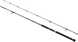 Penn Regiment IV Spin/Pilk Spinning Rod 1002 3.04m 20–70g