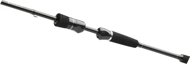 Westin W3 Dropshot 3. Generation 216cm ML 5-25g 2pc