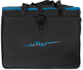 Preston Supera X Net XL 60x44x35cm Polyester Waterproof