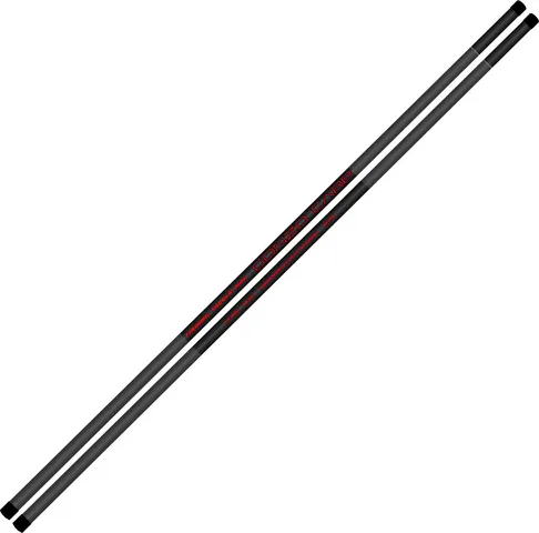 FTM Gonzo Carp Kescher & Kescherstange 310–360cm 3pc