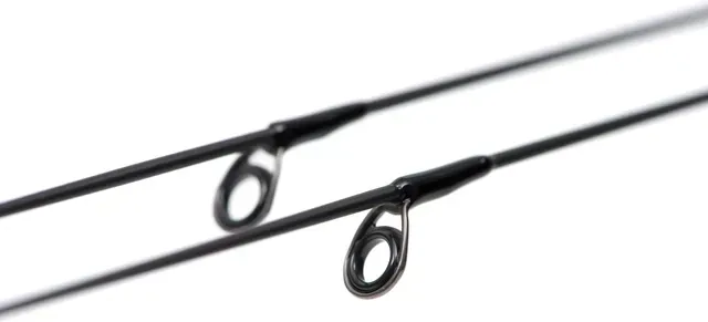 Matrix Horizon X Ultra Pro Carbon-Spitze 1oz 2.4mm
