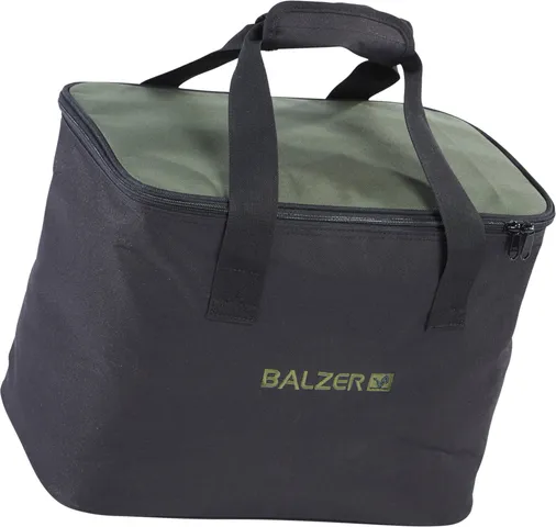 Balzer Thermotasche 37x23x28cm