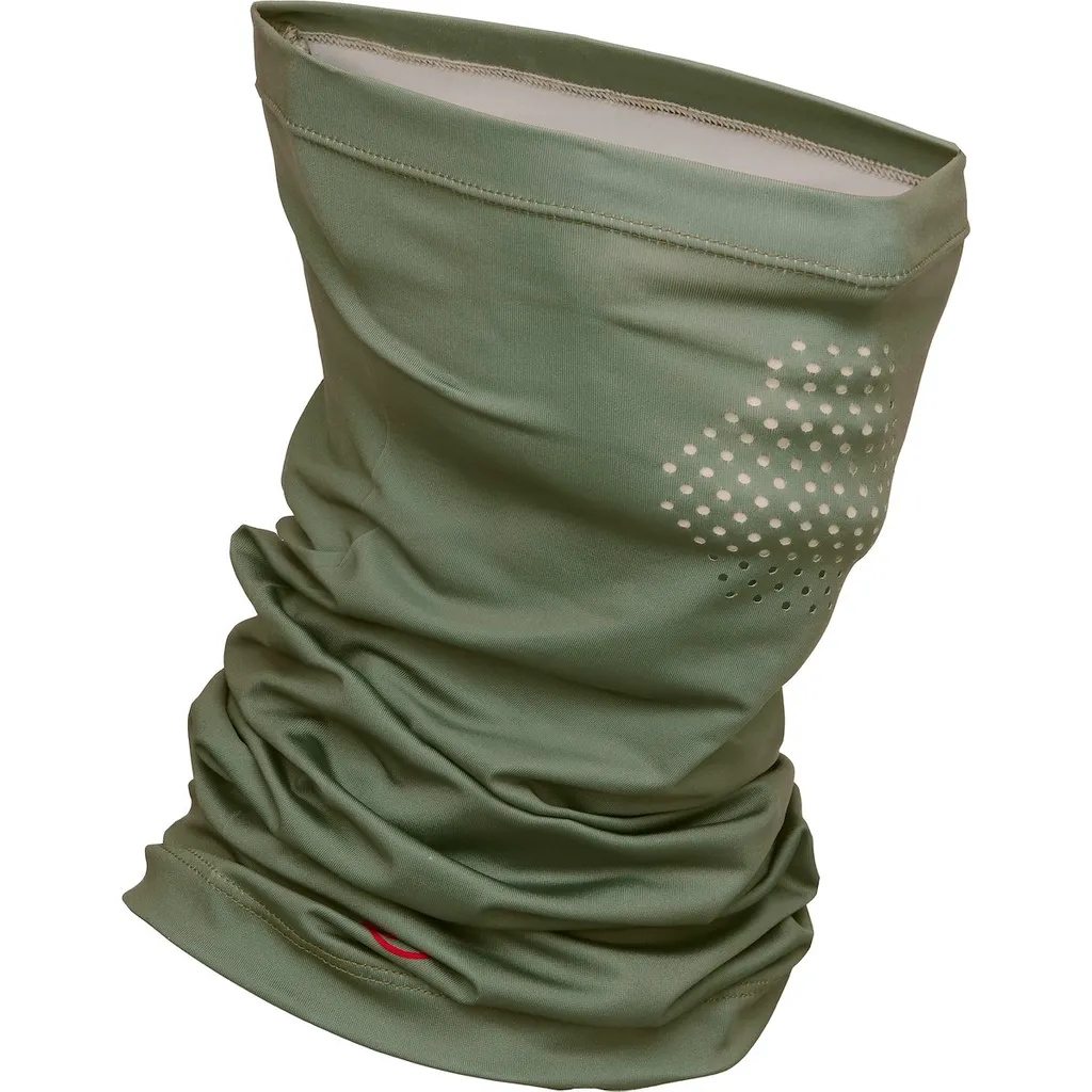 Westin Classic UPF Gaiter 839 Salbeigrün