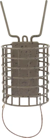 Preston Claw Feeder 110g