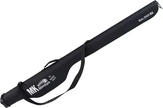 Balzer MK Adventure Rod Case 115cm